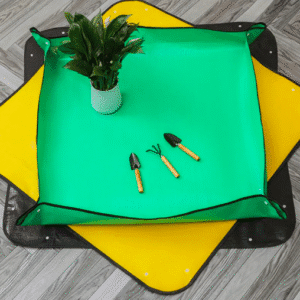 Alfombrilla de Regeneración para Plantas Interior 